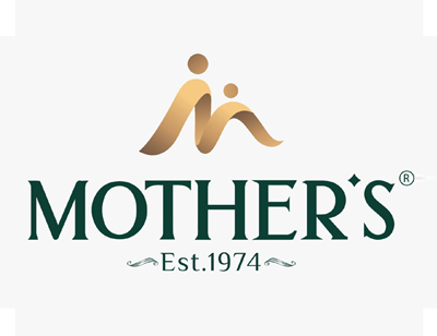Mothers
