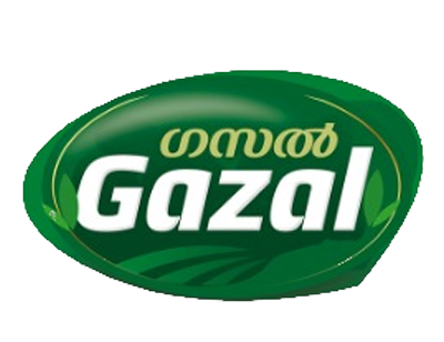 Gazal