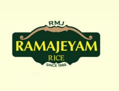 Ramajeyam