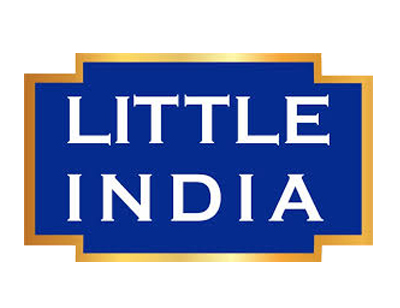 Little India